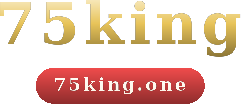 75king logo