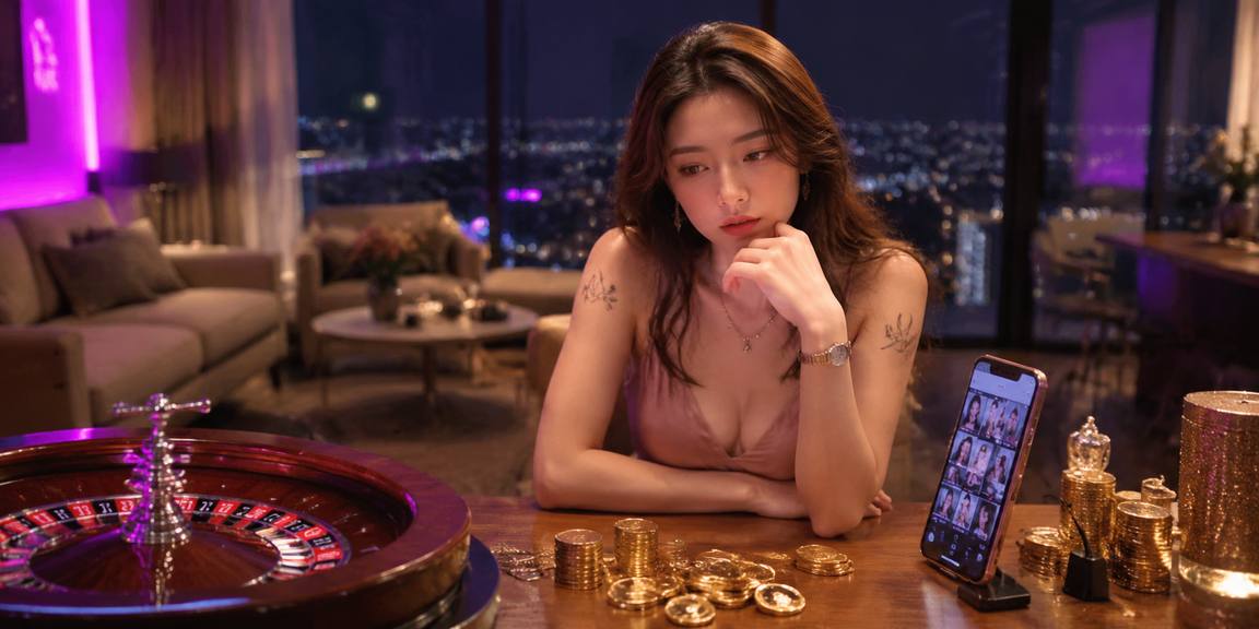 75king 75king App – Vào sảnh chơi ngay trên điện thoại