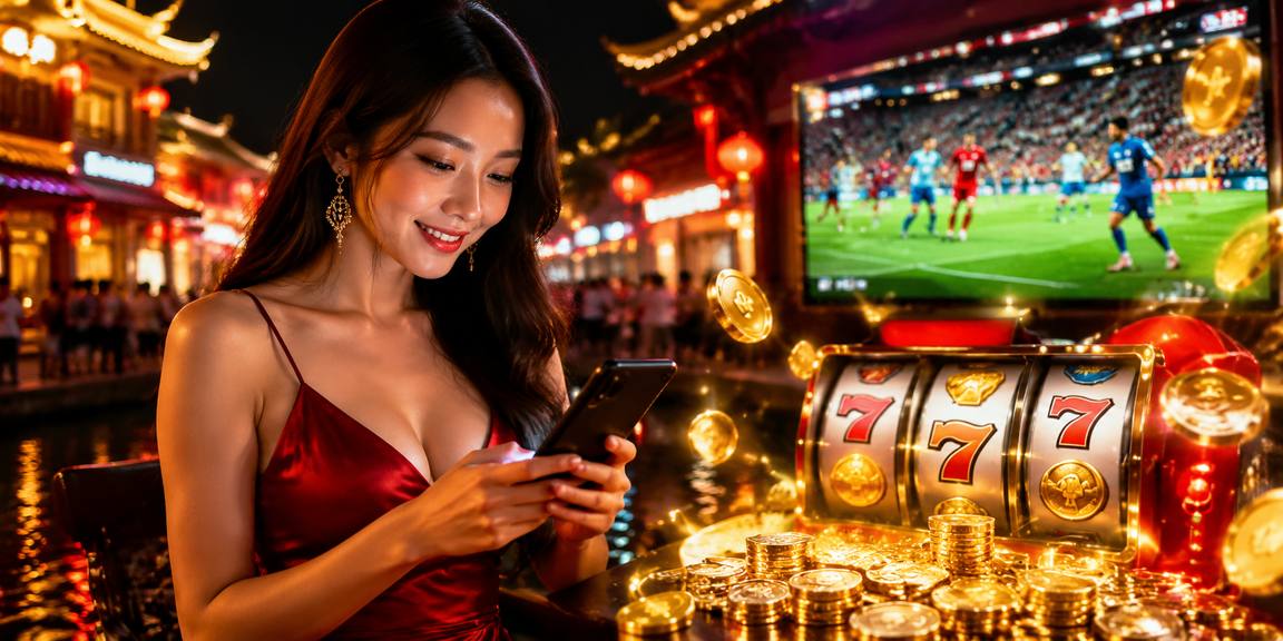 75king Hoàn tiền kèo bóng đá