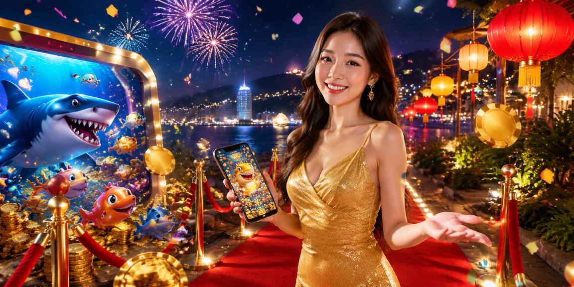 75king Slot Báo Vàng
