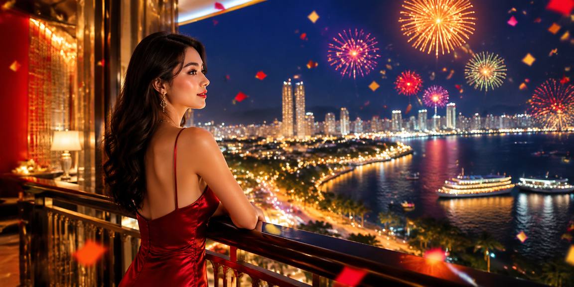 75king Quy định pháp lý tại 75king