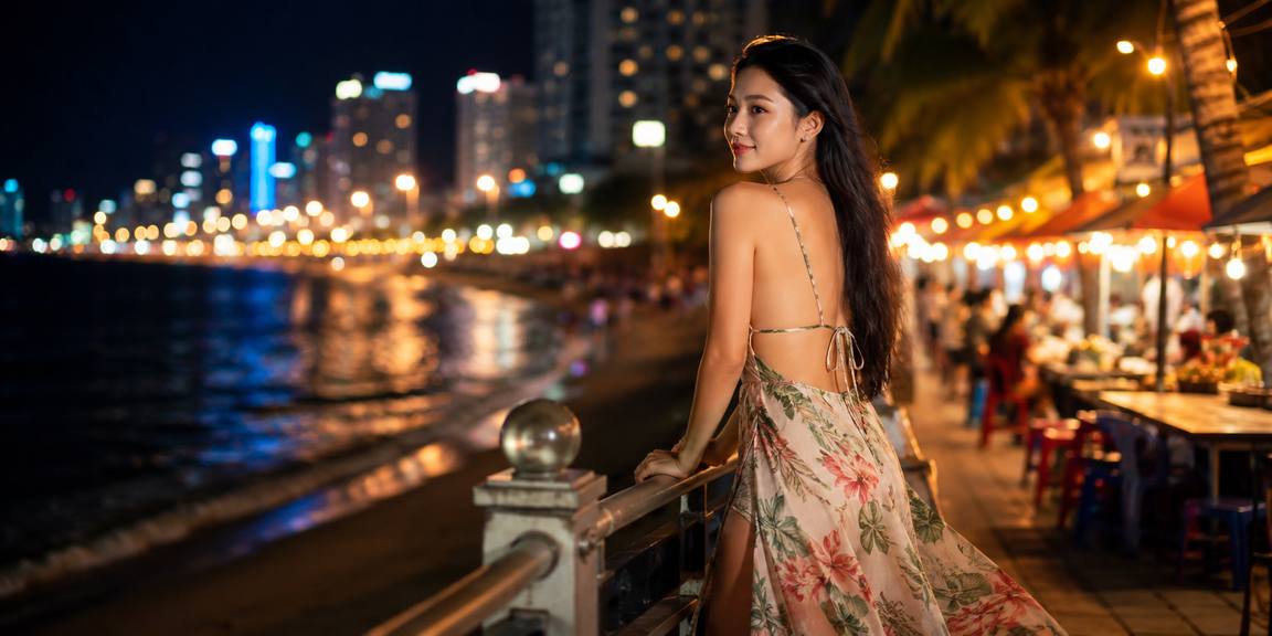 75king Quy định tài khoản và điều khoản dịch vụ 75king